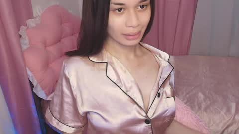 Snapshot of hottie_rhaffa chatting on 05.21.26 Terra online show from 05.21.26