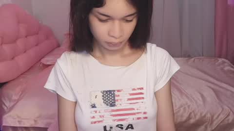 Snapshot of hottie_rhaffa chatting on 05.24.26 Terra online show from 05.24.26