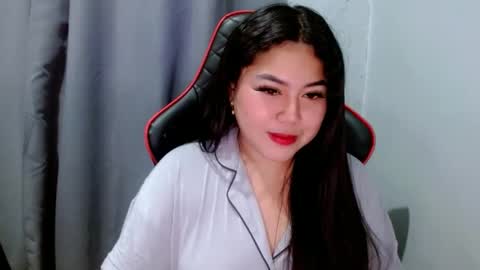 Rinkashi online show from 09.29.25