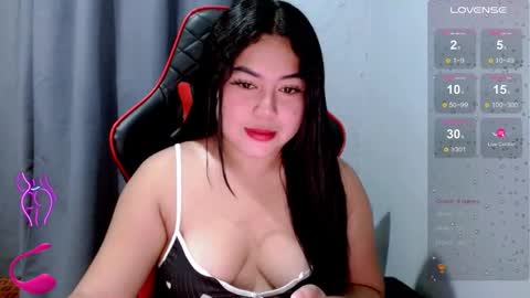 Rinkashi online show from 10.17.25