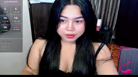 Rinkashi online show from 12.16.25