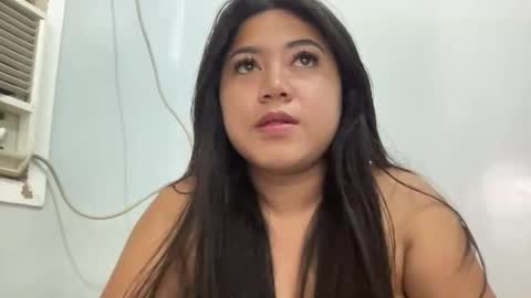 Rinkashi online show from 02.18.26