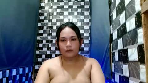 Snapshot of hottie_uzeah21 chatting on 06.04.26 hottie_uzeah21 online show from 06.04.26