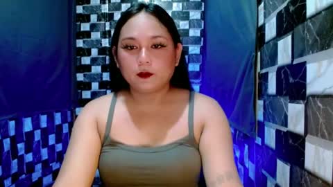 Snapshot of hottie_uzeah21 chatting on 06.15.26 hottie_uzeah21 online show from 06.15.26