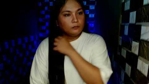 Snapshot of hottie_uzeah21 chatting on 06.29.26 hottie_uzeah21 online show from 06.29.26