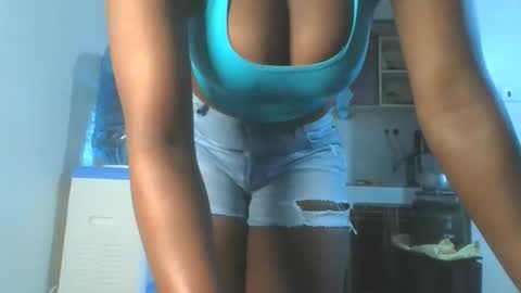 vera online show from 10.16.25