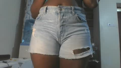 vera online show from 10.18.25