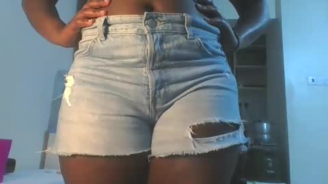 vera online show from 11.08.25