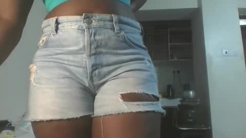 vera online show from 11.15.25