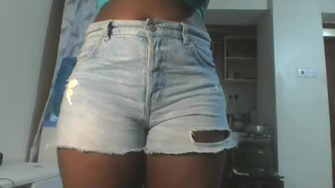 vera online show from 02.03.26