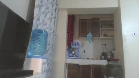 vera online show from 03.17.26