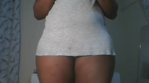 vera online show from 04.11.26