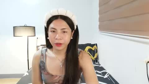 hottie_wildasian4uxxx online show from 03.01.26