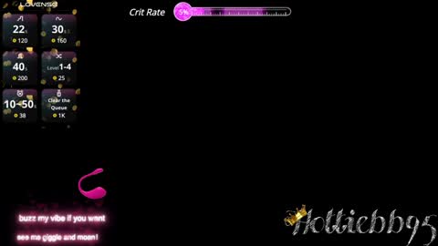 Roberts stones online show from 01.26.25