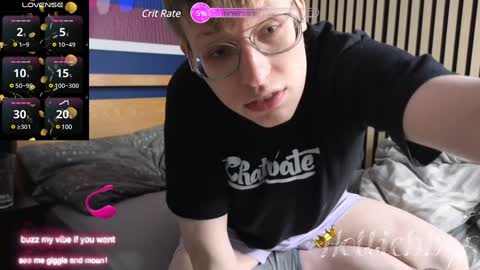 Roberts stones online show from 01.31.25