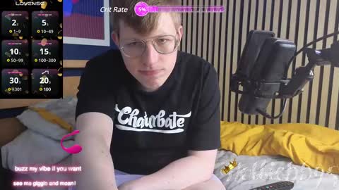 Roberts stones online show from 02.12.25