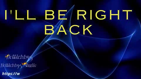 Roberts stones online show from 02.02.26