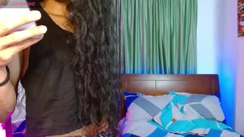 Snapshot of hottieboycrazy chatting on 12.12.24 stiven online show from 12.12.24