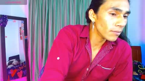 Snapshot of hottieboycrazy chatting on 03.11.25 stiven online show from 03.11.25