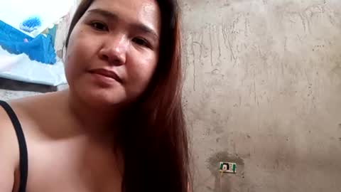 hottiecum27 online show from 02.28.26