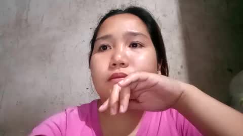 hottiecum27 online show from 03.03.26