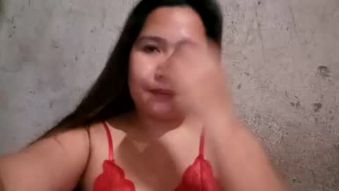 hottiecum27 online show from 05.05.26