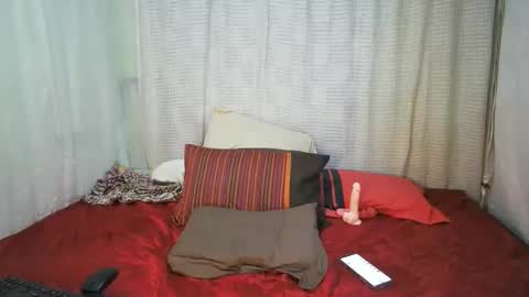 hottiedanicatrans69 online show from 03.07.26