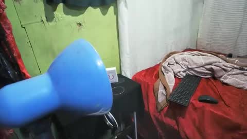 hottiedanicatrans69 online show from 04.02.26