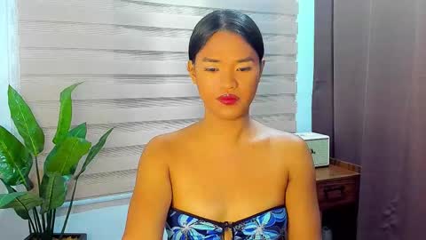 Snapshot of hottieelijah760282 chatting on 09.16.25 Maxine online show from 09.16.25