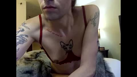 Lucky  online show from 02.10.26