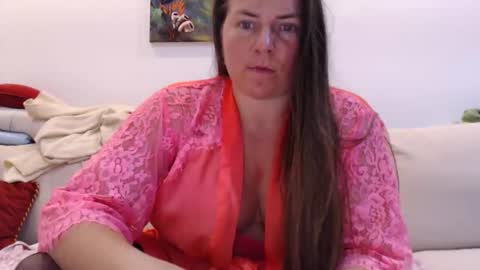 My OnlyFans      online show from 10.30.25