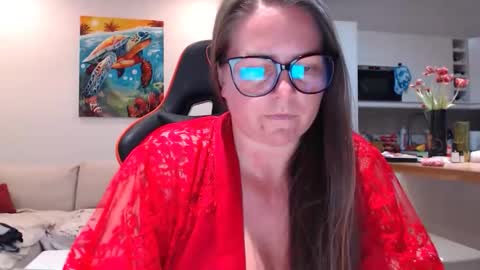 My OnlyFans      online show from 03.23.26