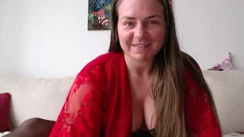 My OnlyFans      online show from 04.04.26