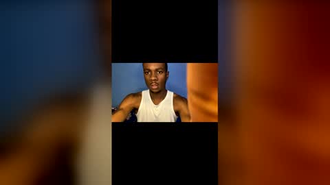 independent Model online show from 03.06.26