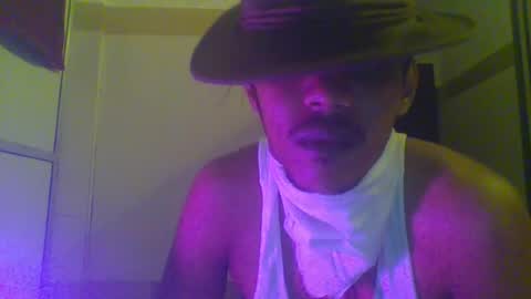 hottiemax279 online show from 06.18.26