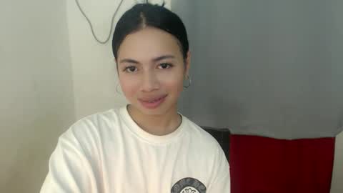 N I C A online show from 02.23.26