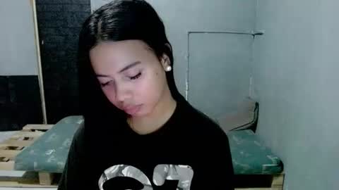 N I C A online show from 06.01.26