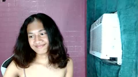 Snapshot of hottiest_luna chatting on 05.26.26 hottiest_luna online show from 05.26.26