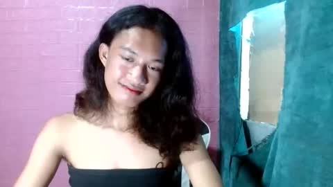 Snapshot of hottiest_luna chatting on 06.09.26 hottiest_luna online show from 06.09.26