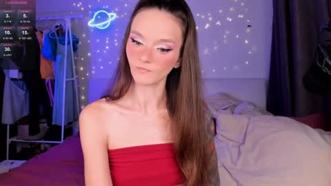 Jane online show from 02.04.25