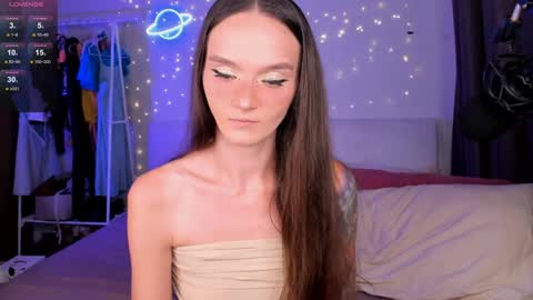 Jane online show from 02.06.25