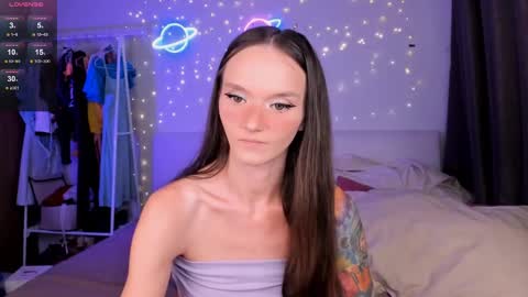 Jane online show from 02.11.25