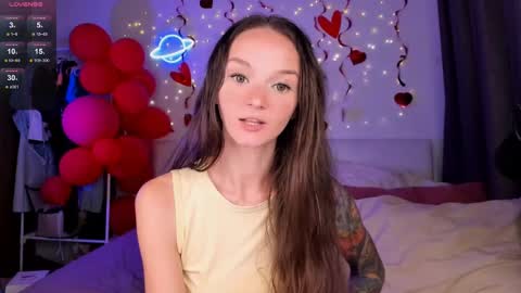 Jane online show from 02.18.25