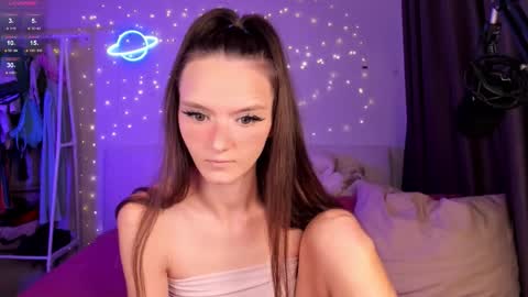 Jane online show from 09.11.25