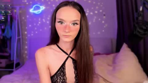 Jane online show from 09.21.25