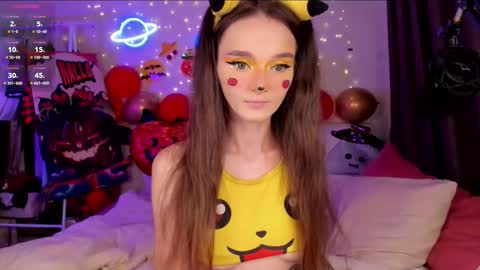 Jane online show from 10.19.25