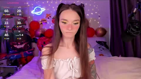 Jane online show from 10.20.25