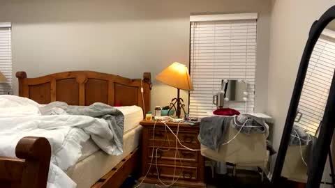 hottiewithabody101 online show from 11.10.25