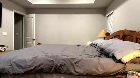 hottiewithabody101 online show from 12.16.25