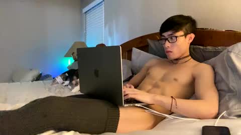 hottiewithabody101 online show from 04.16.26